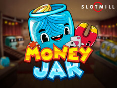 Para kazanmak neden zor. Online casino with free bonus start-up.13